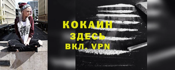 PSILOCYBIN Верея