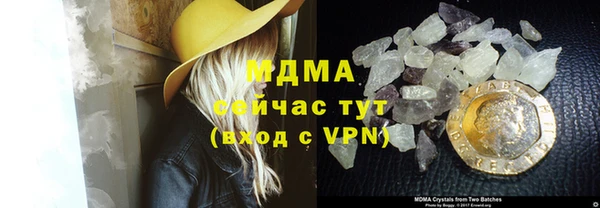 тгк Верхний Тагил