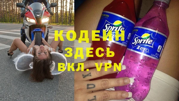 PSILOCYBIN Верея