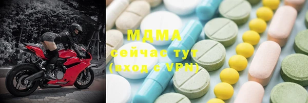 тгк Верхний Тагил