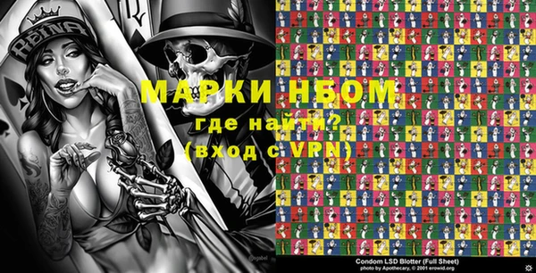 PSILOCYBIN Верея